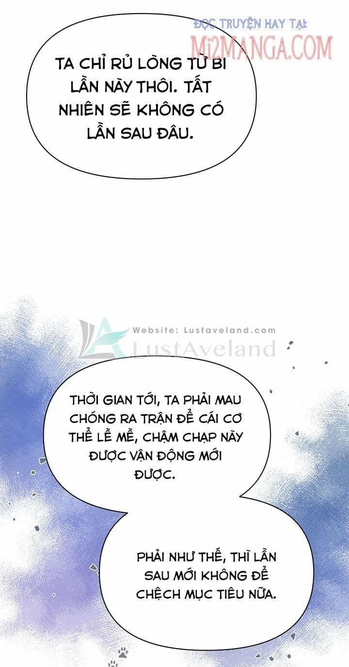 Công Tước Hát Rong 14 trang 12