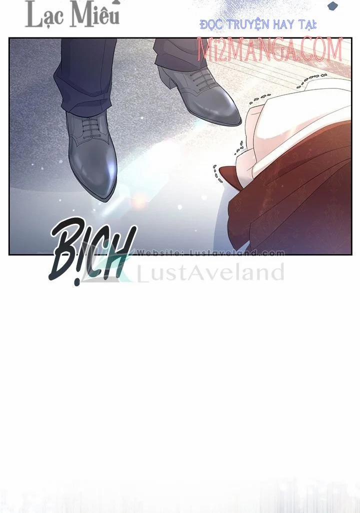 Công Tước Hát Rong 14 trang 13