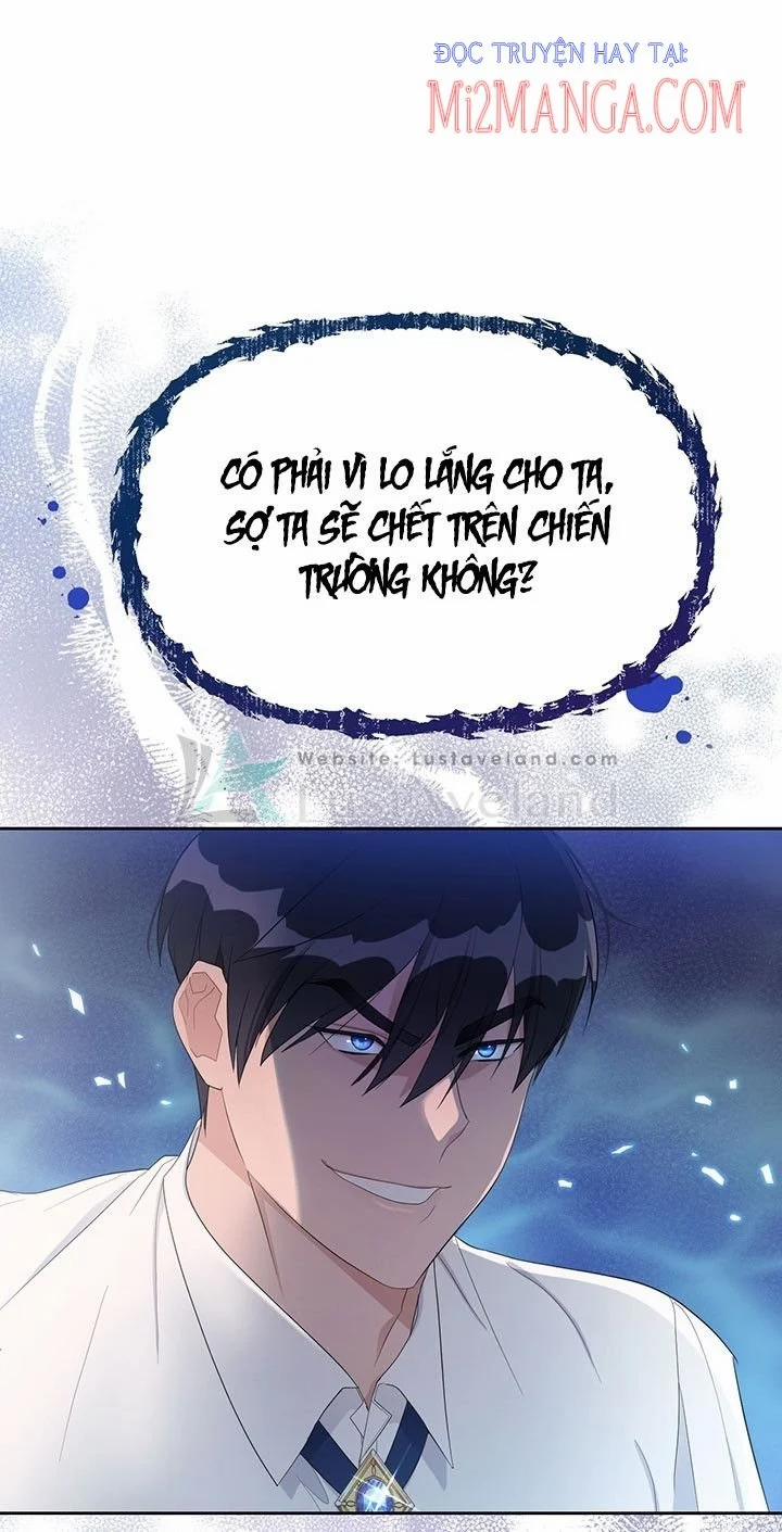 Công Tước Hát Rong 14 trang 15