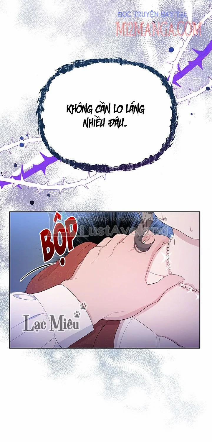 Công Tước Hát Rong 14 trang 16