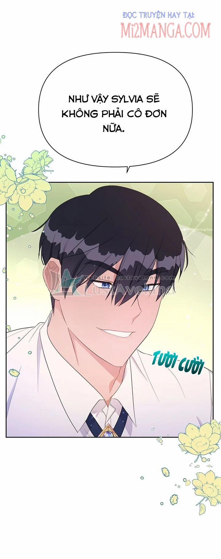 Công Tước Hát Rong 14 trang 18