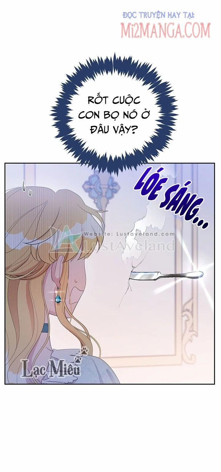 Công Tước Hát Rong 14 trang 2