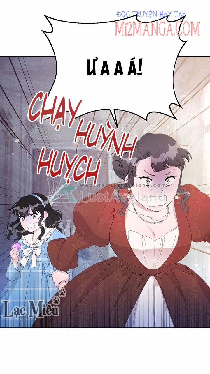 Công Tước Hát Rong 14 trang 20