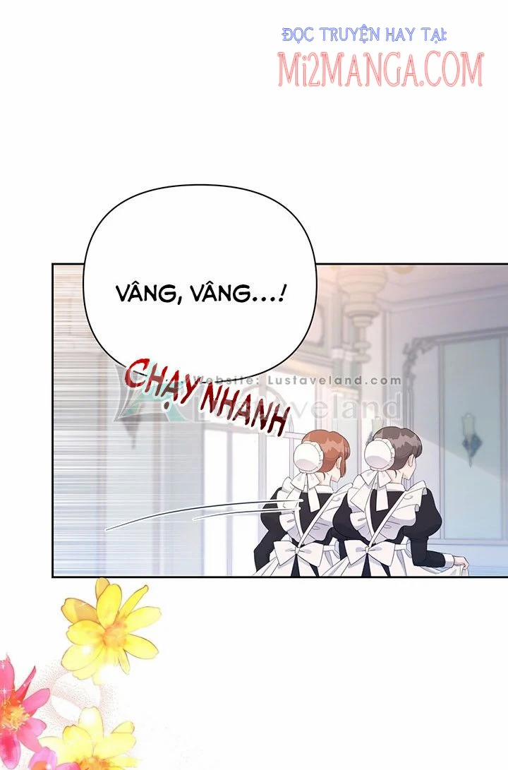 Công Tước Hát Rong 14 trang 22