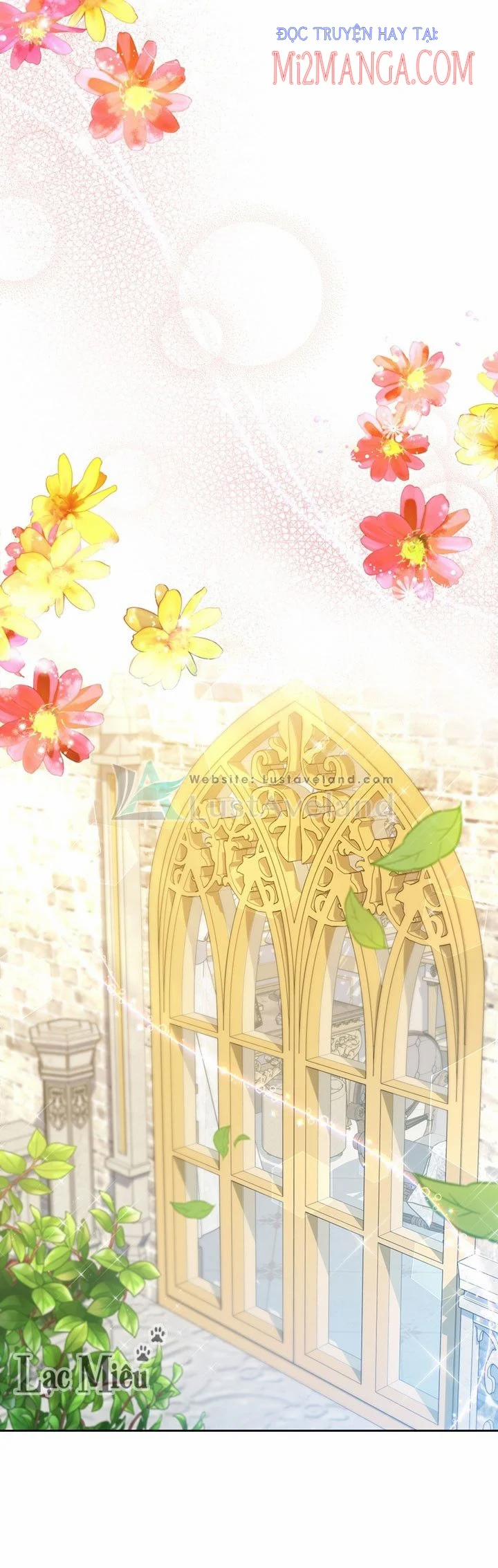 Công Tước Hát Rong 14 trang 23