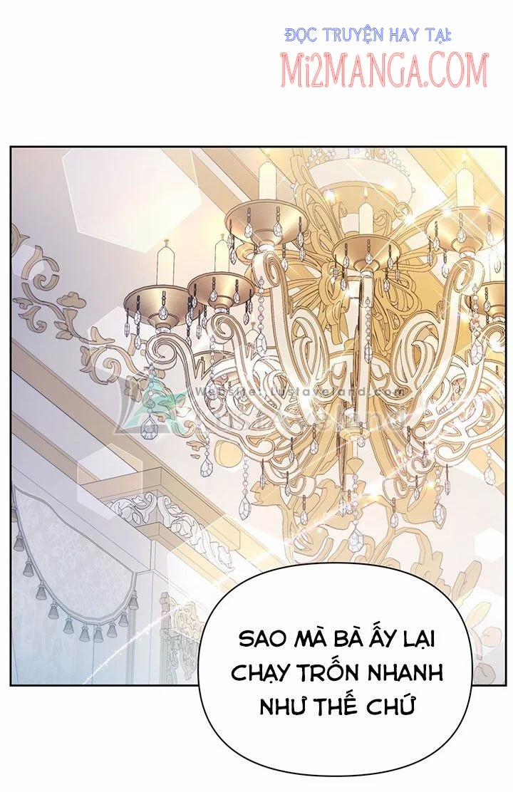 Công Tước Hát Rong 14 trang 24