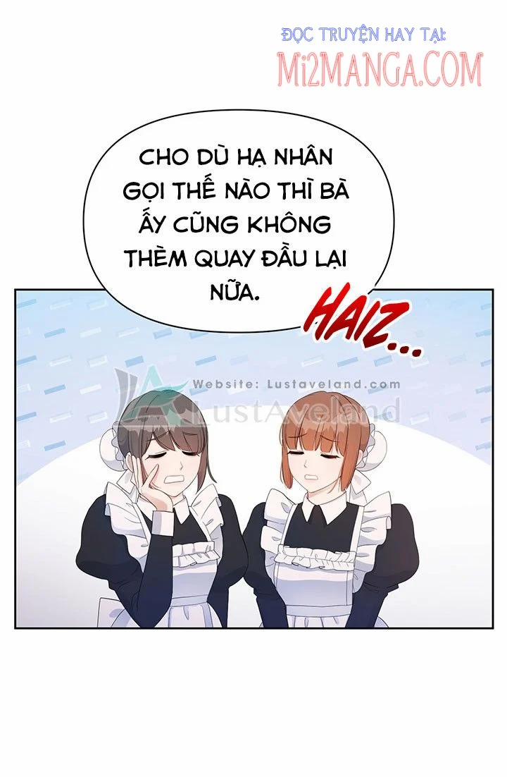 Công Tước Hát Rong 14 trang 25