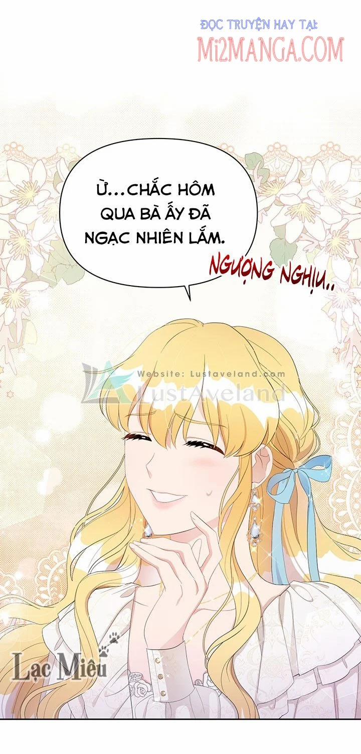 Công Tước Hát Rong 14 trang 26