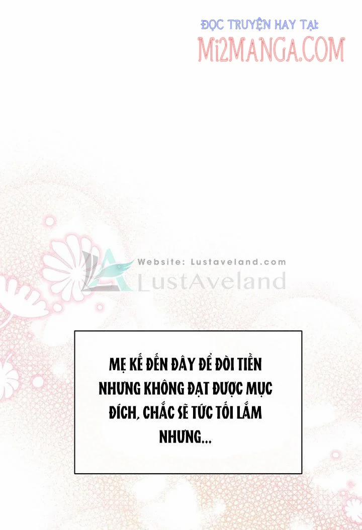 Công Tước Hát Rong 14 trang 27