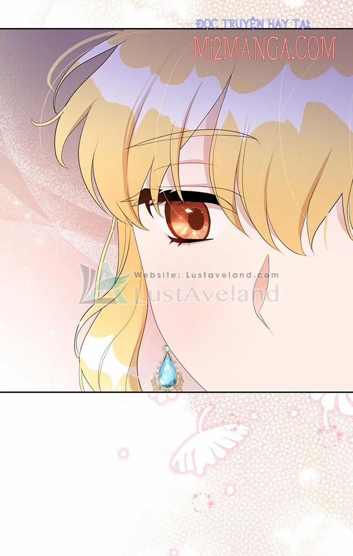 Công Tước Hát Rong 14 trang 28