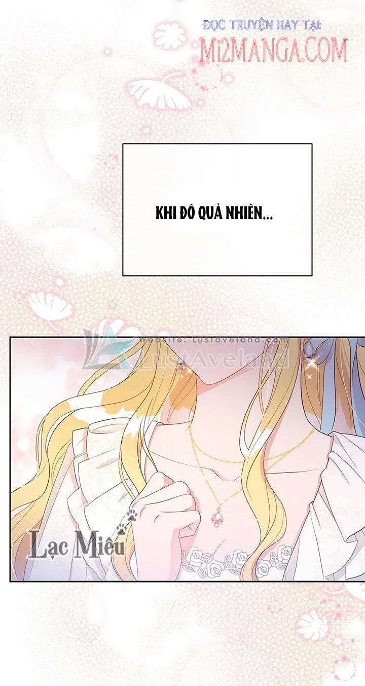 Công Tước Hát Rong 14 trang 29