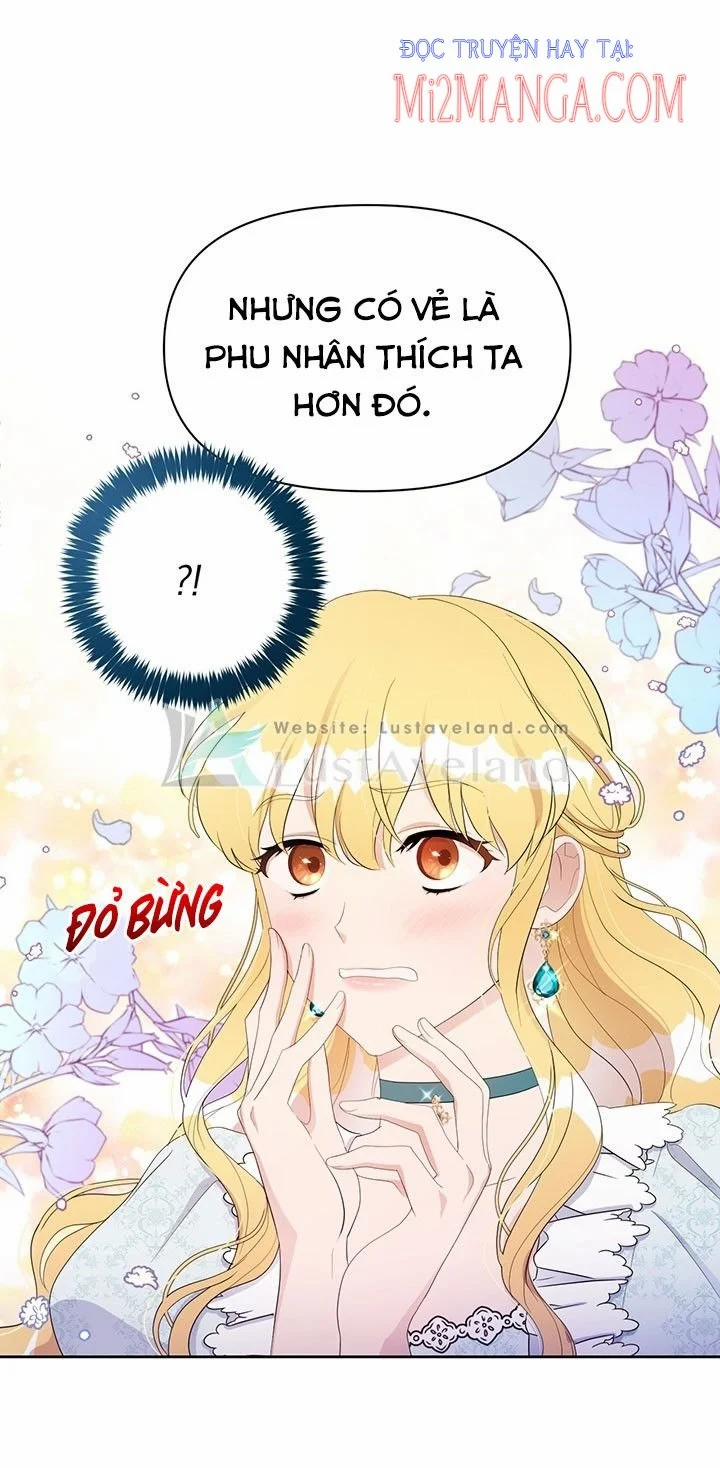 Công Tước Hát Rong 14 trang 7