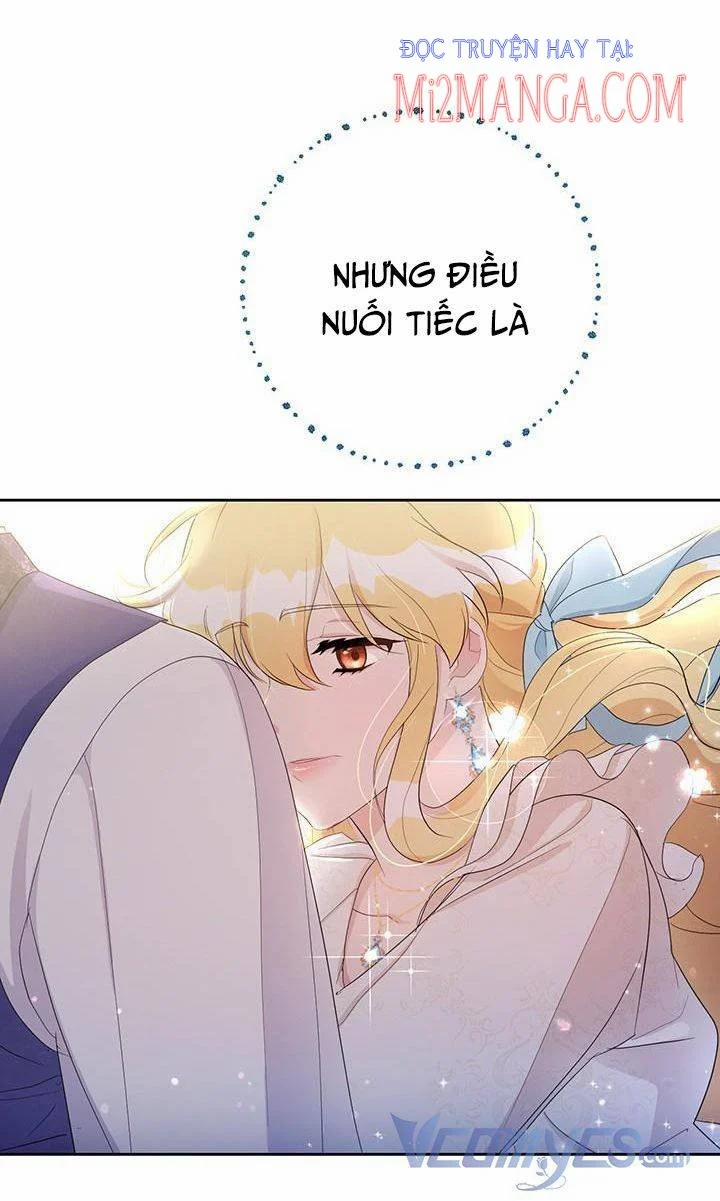 Công Tước Hát Rong 15.5 trang 0