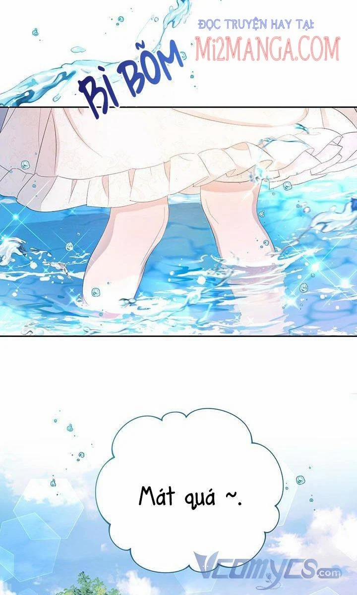 Công Tước Hát Rong 15.5 trang 12