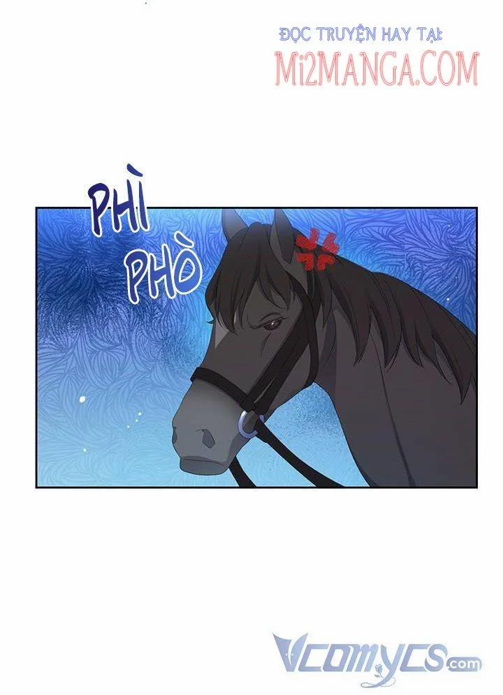 Công Tước Hát Rong 15.5 trang 14