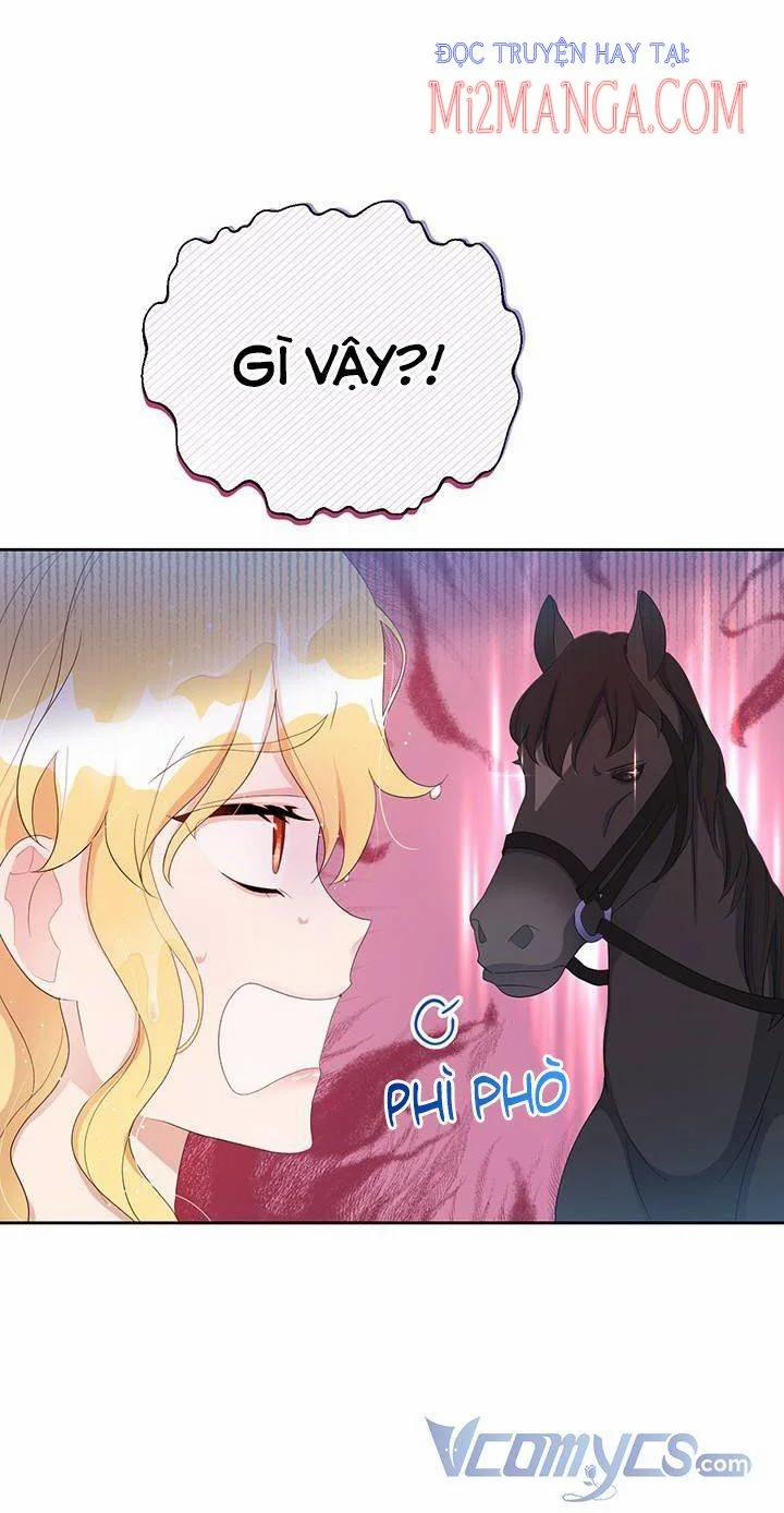 Công Tước Hát Rong 15.5 trang 16