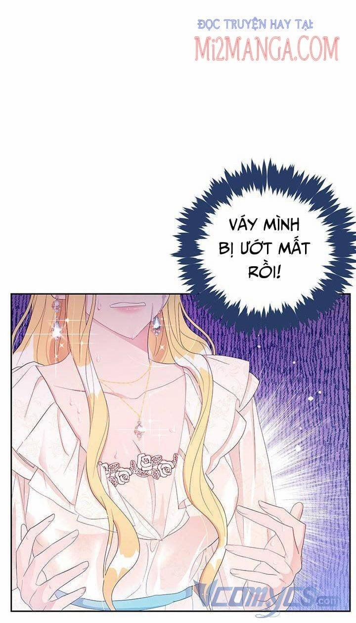 Công Tước Hát Rong 15.5 trang 17