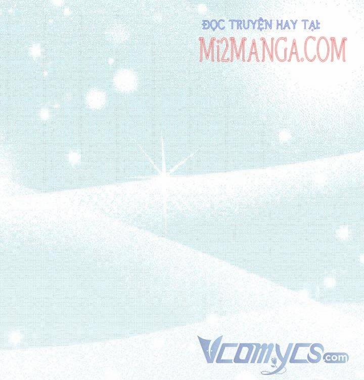 Công Tước Hát Rong 15.5 trang 26