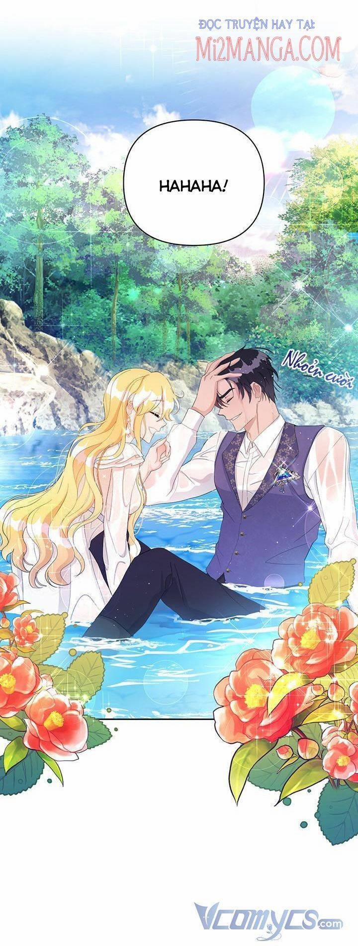 Công Tước Hát Rong 15.5 trang 30