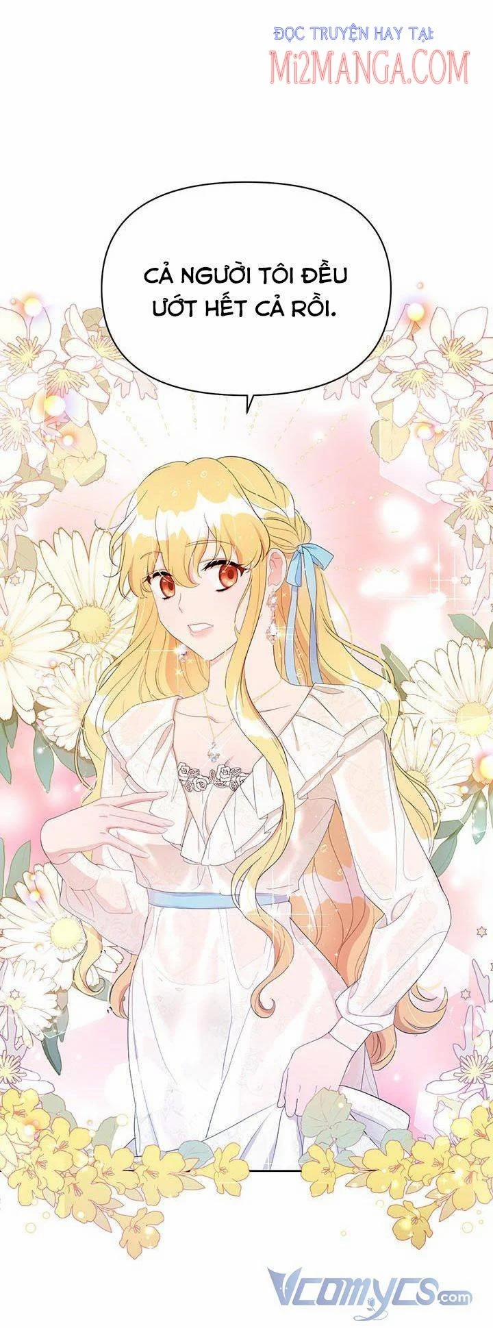 Công Tước Hát Rong 15.5 trang 32