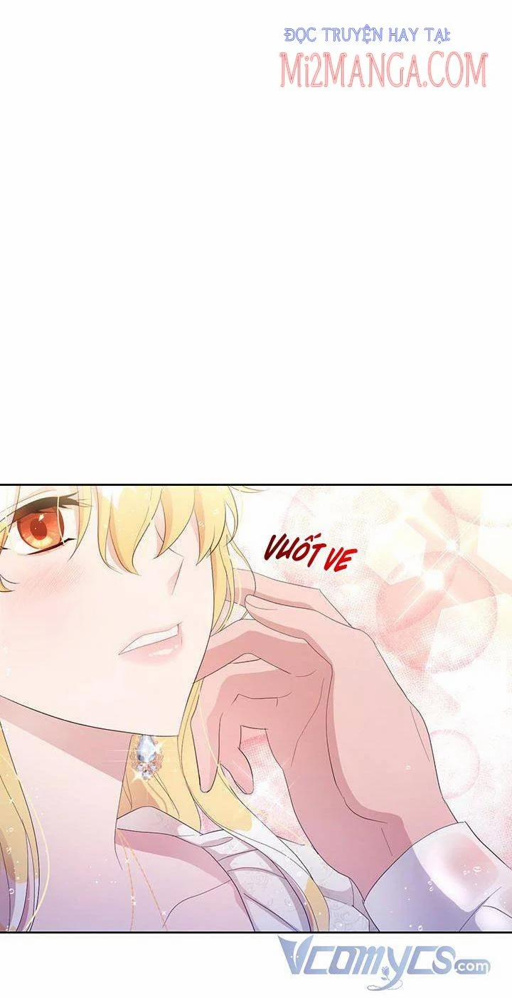 Công Tước Hát Rong 15.5 trang 36