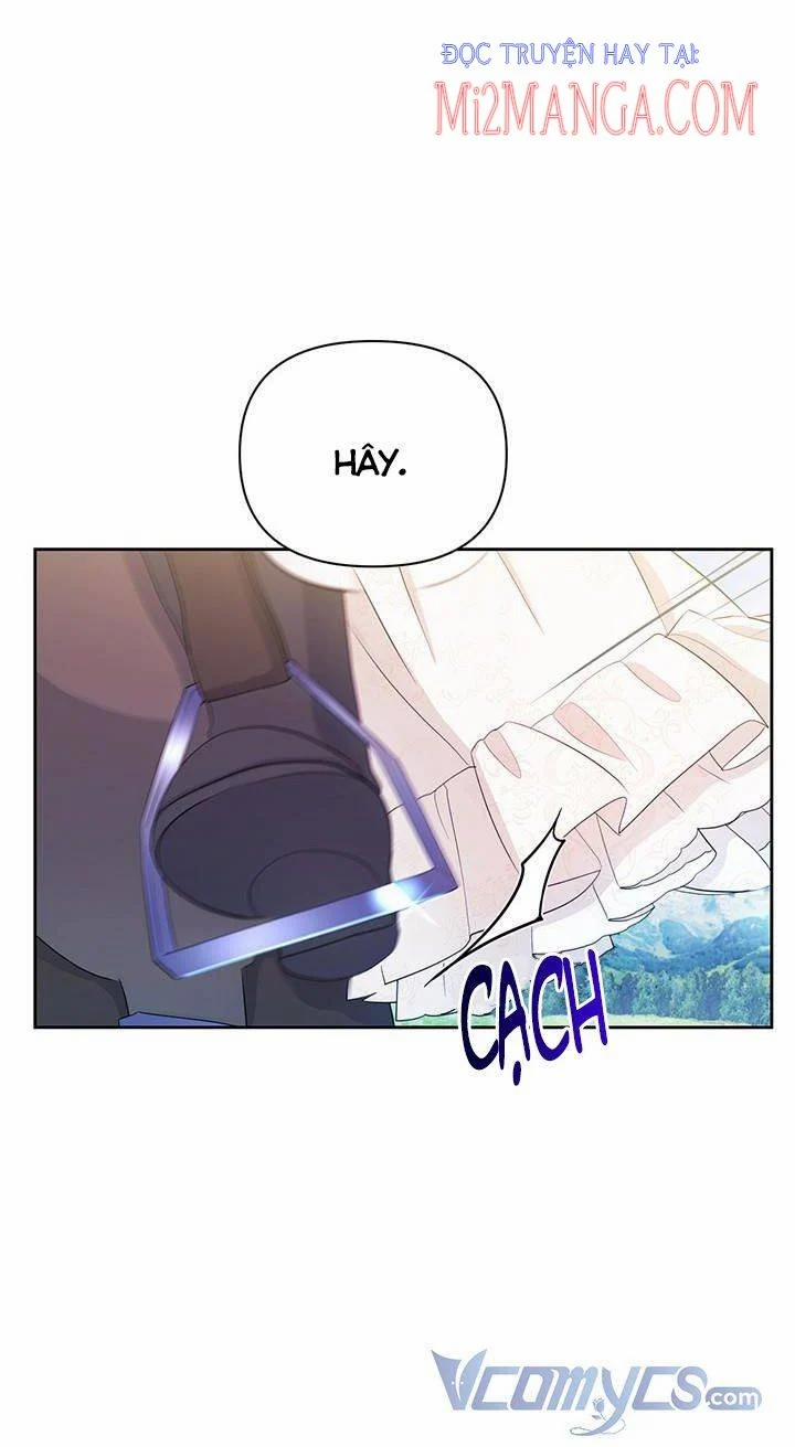 Công Tước Hát Rong 15.5 trang 4