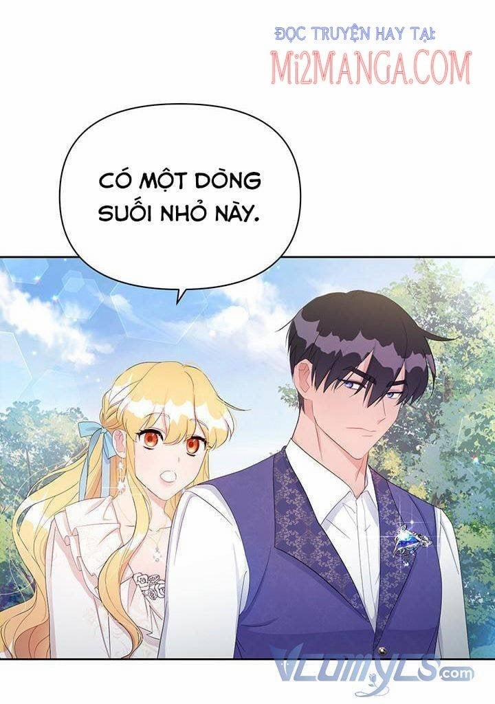 Công Tước Hát Rong 15.5 trang 7