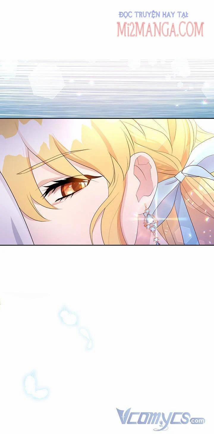 Công Tước Hát Rong 15 trang 0