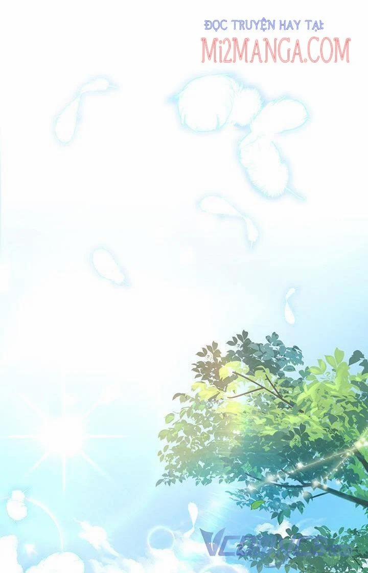 Công Tước Hát Rong 15 trang 1