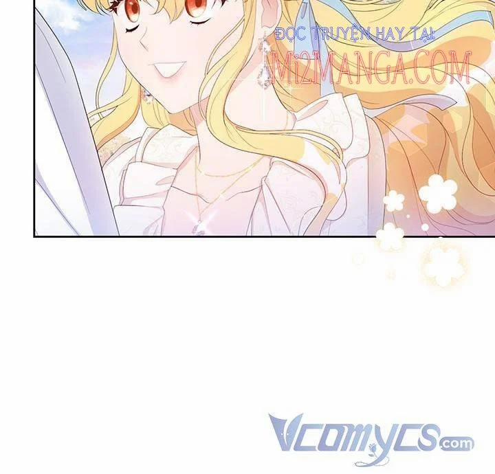 Công Tước Hát Rong 15 trang 13