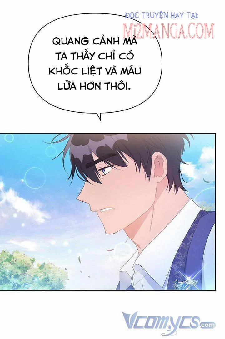 Công Tước Hát Rong 15 trang 14