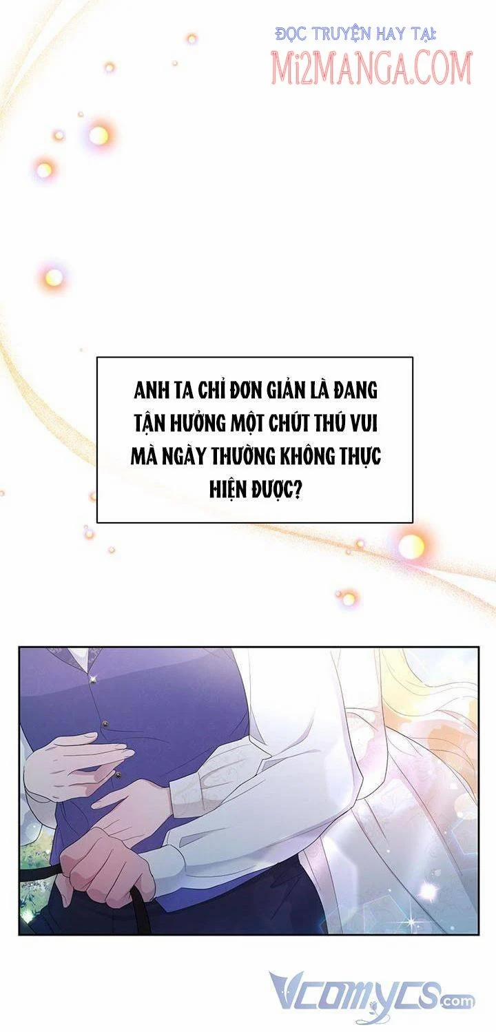 Công Tước Hát Rong 15 trang 17