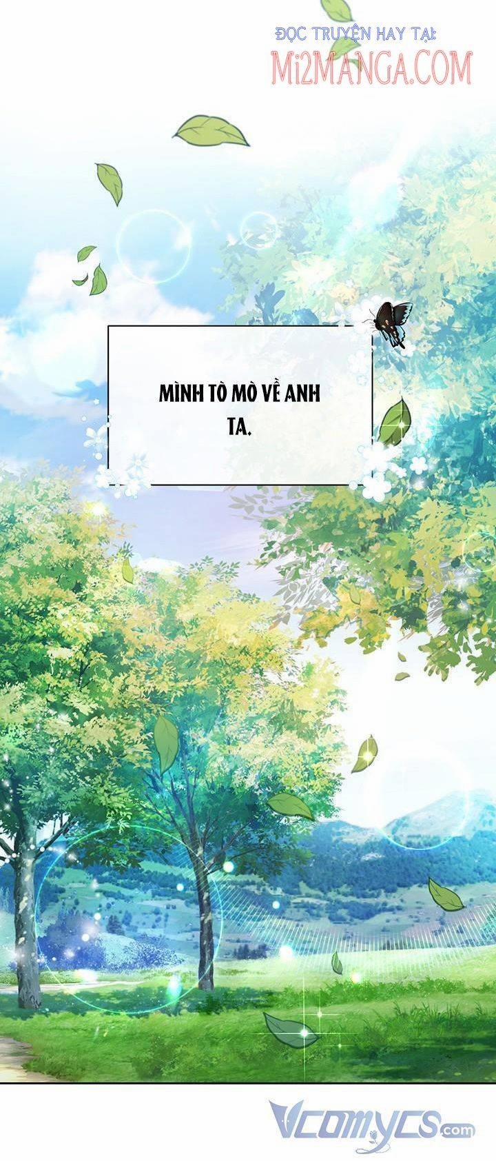 Công Tước Hát Rong 15 trang 19