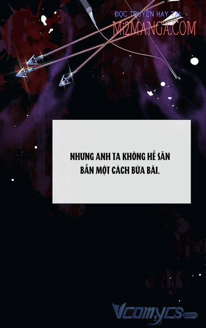 Công Tước Hát Rong 15 trang 21