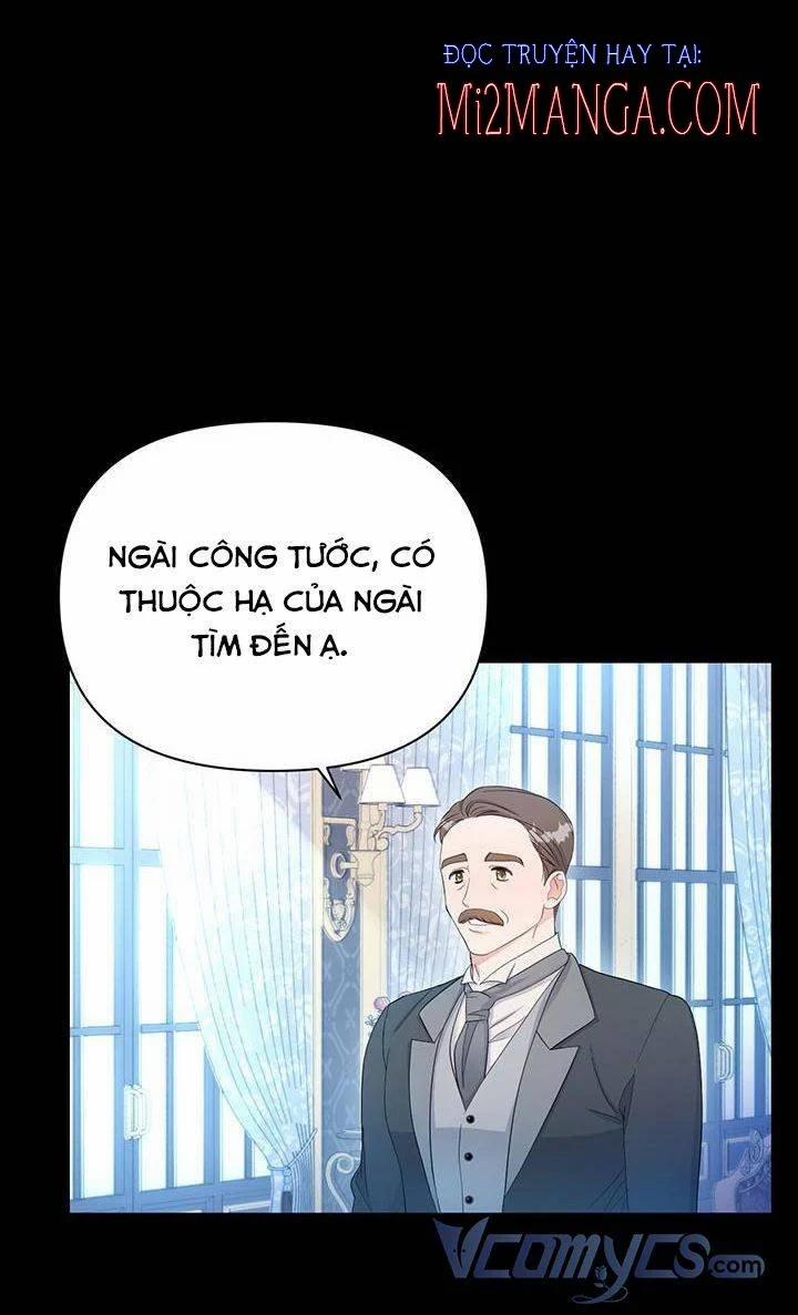 Công Tước Hát Rong 15 trang 31