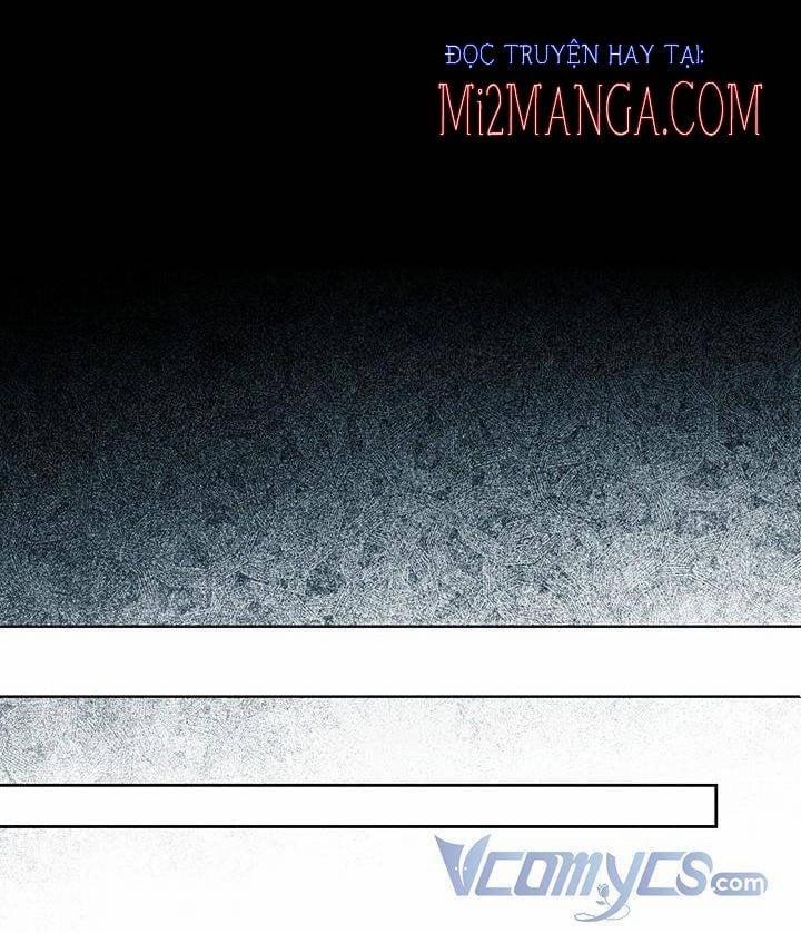 Công Tước Hát Rong 15 trang 34