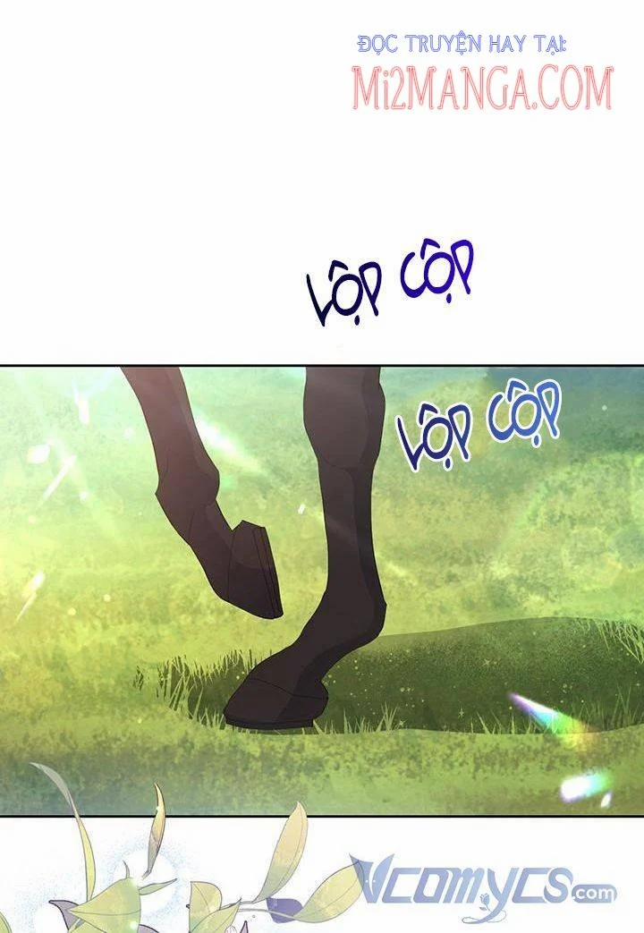 Công Tước Hát Rong 15 trang 36