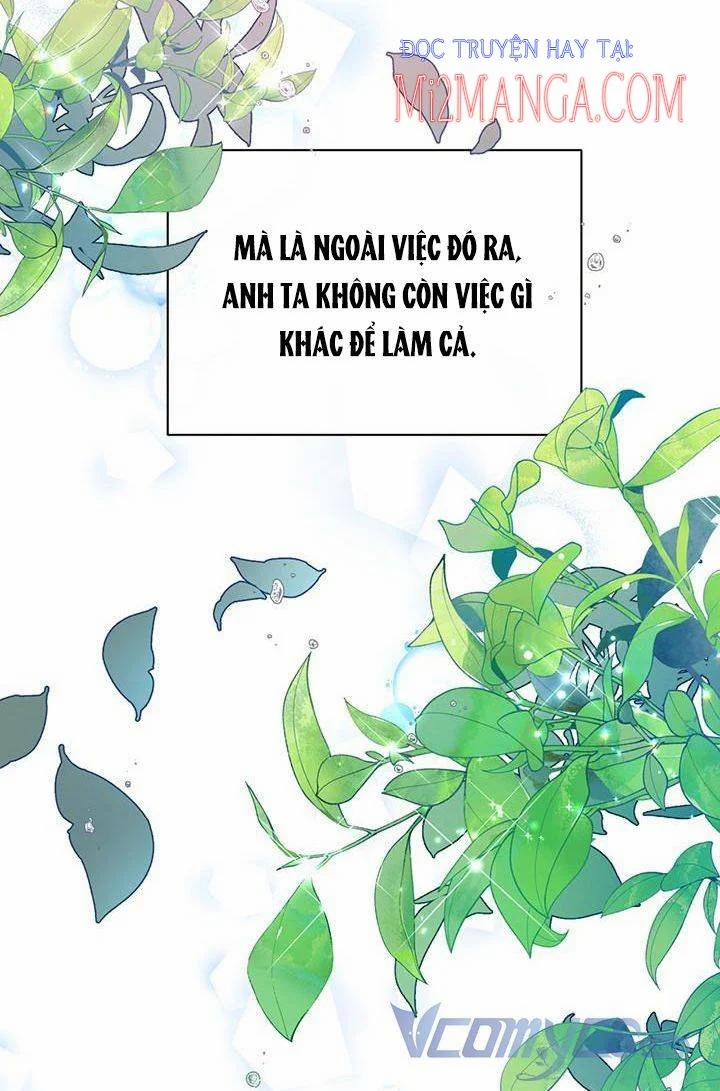 Công Tước Hát Rong 15 trang 37