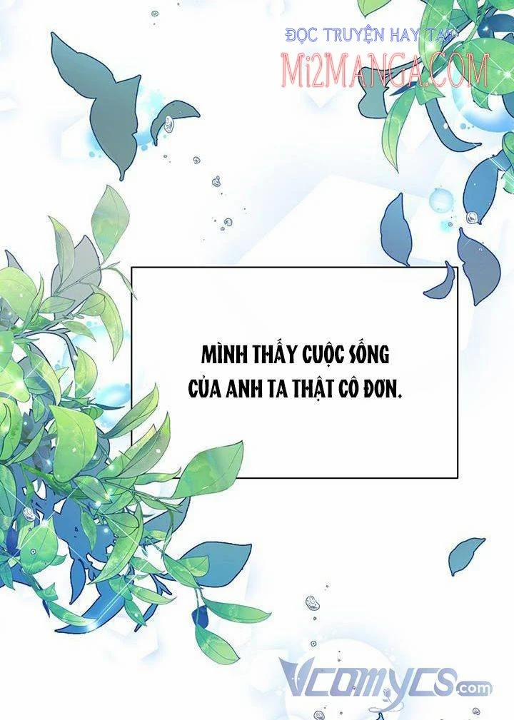 Công Tước Hát Rong 15 trang 38