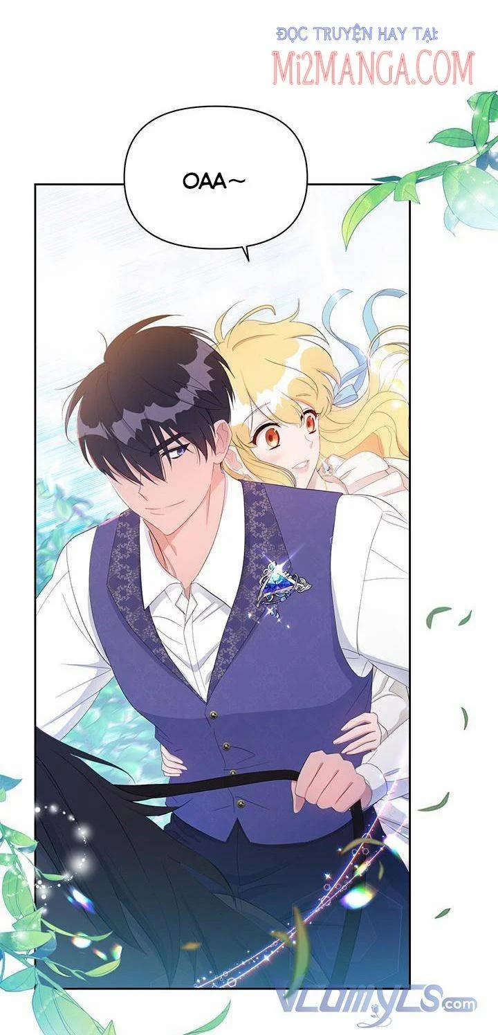 Công Tước Hát Rong 15 trang 5