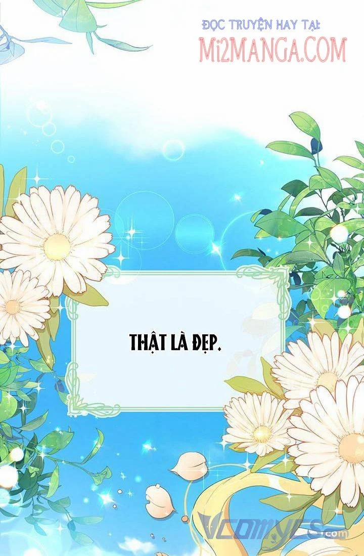 Công Tước Hát Rong 15 trang 6