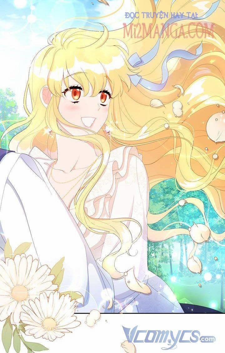 Công Tước Hát Rong 15 trang 7