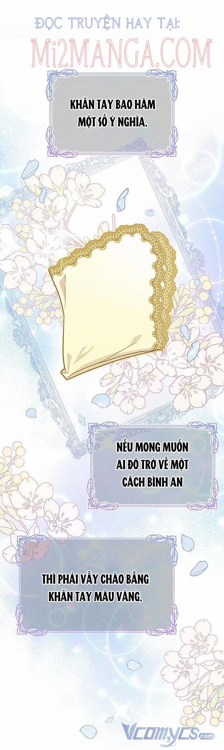 Công Tước Hát Rong 16.5 trang 1