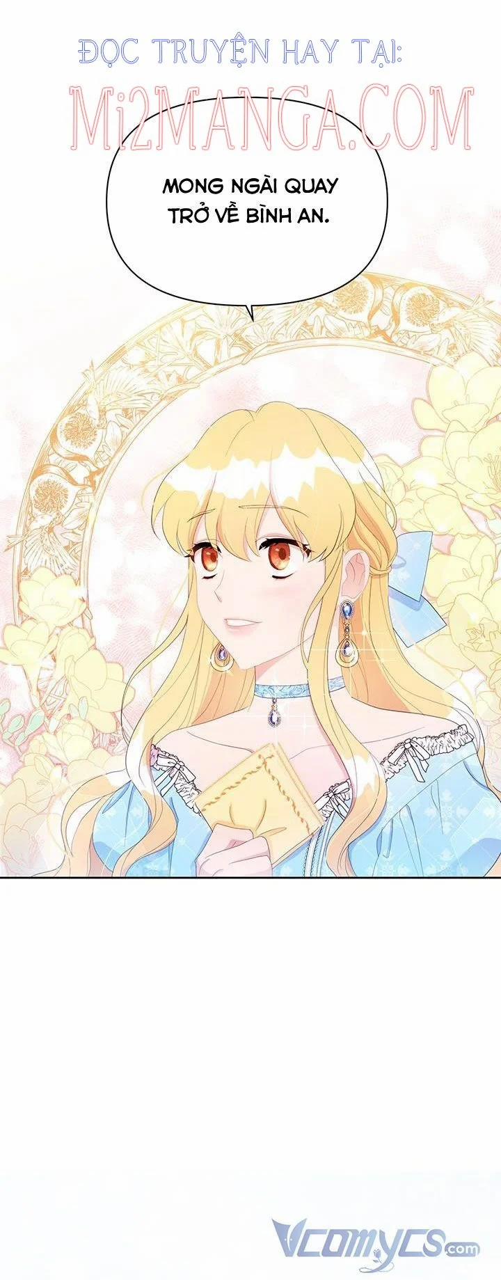 Công Tước Hát Rong 16.5 trang 10