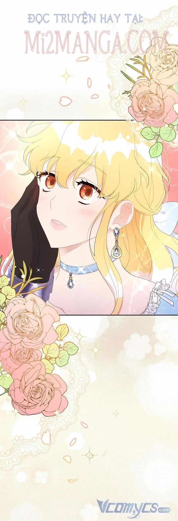 Công Tước Hát Rong 16.5 trang 12