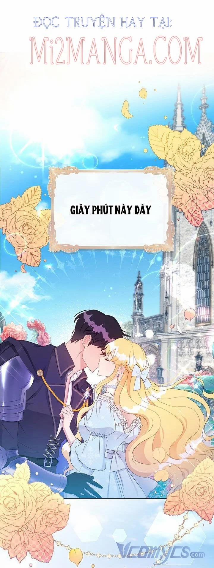 Công Tước Hát Rong 16.5 trang 15