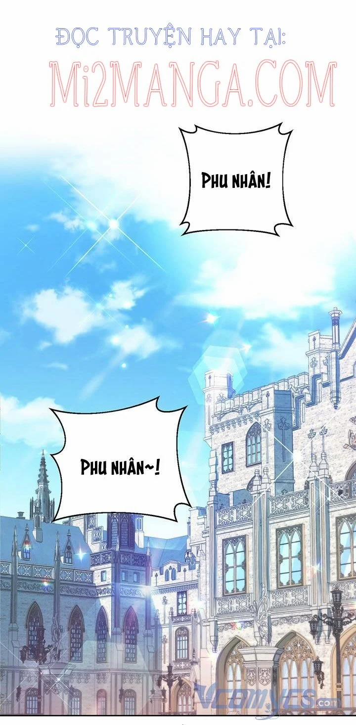 Công Tước Hát Rong 16.5 trang 28