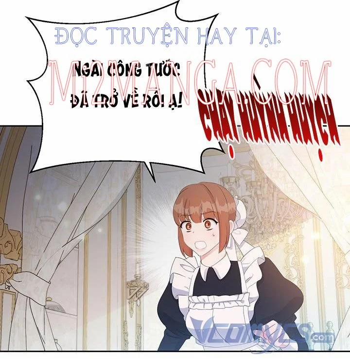 Công Tước Hát Rong 16.5 trang 29