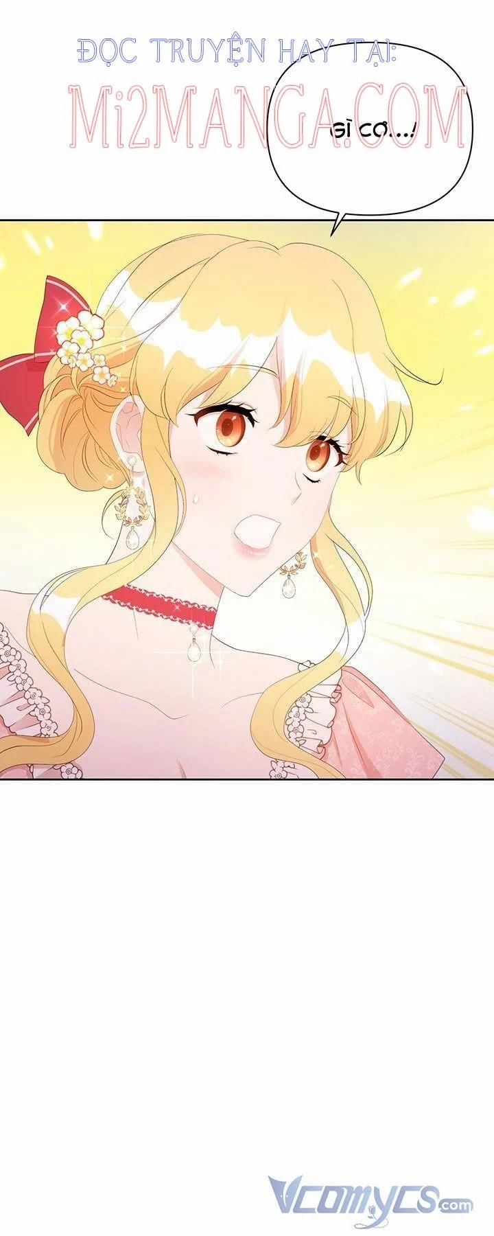 Công Tước Hát Rong 16.5 trang 30