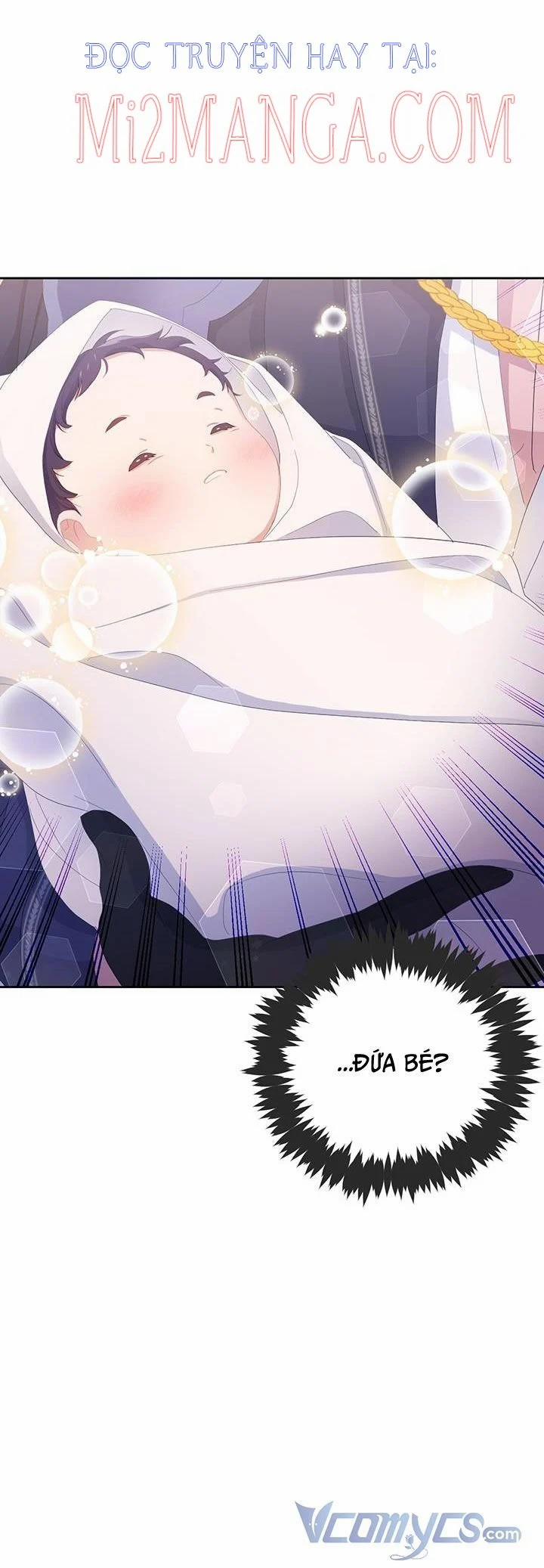 Công Tước Hát Rong 16.5 trang 34